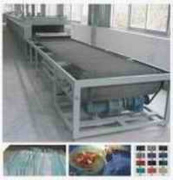 Gontinuous Glass Heat Bending Furnace ,Melting Furnace